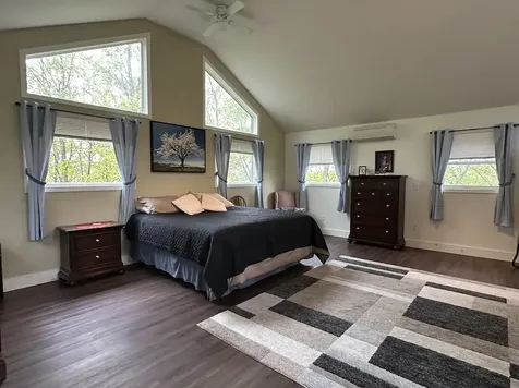 4005 North Road Castleton VT 05735