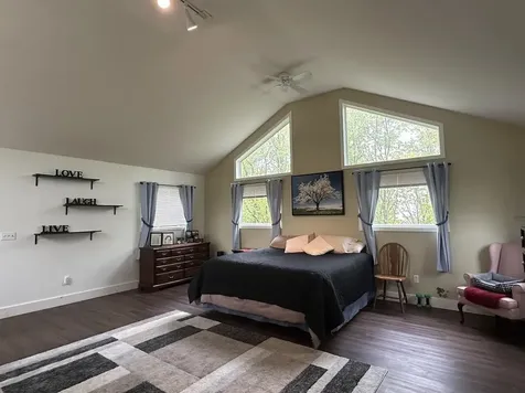 4005 North Road Castleton VT 05735
