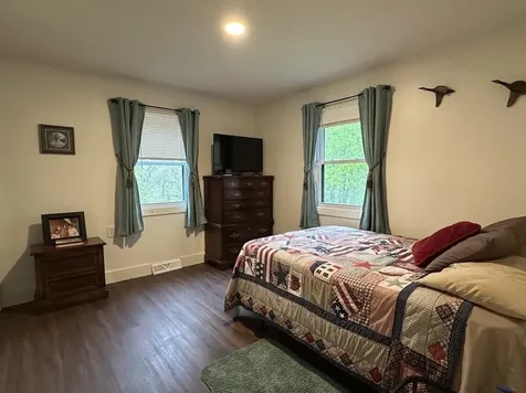 4005 North Road Castleton VT 05735