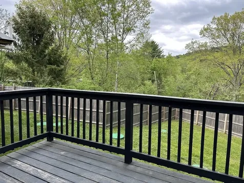 4005 North Road Castleton VT 05735