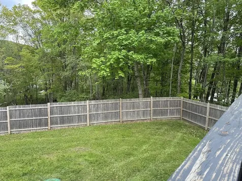 4005 North Road Castleton VT 05735