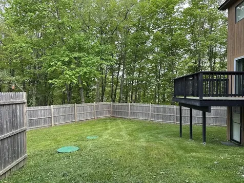 4005 North Road Castleton VT 05735