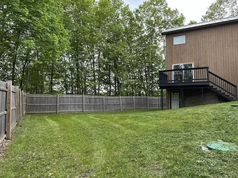 4005 North Road Castleton VT 05735