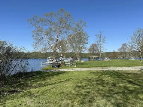 4005 North Road Castleton VT 05735