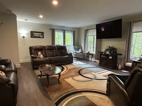 4005 North Road Castleton VT 05735