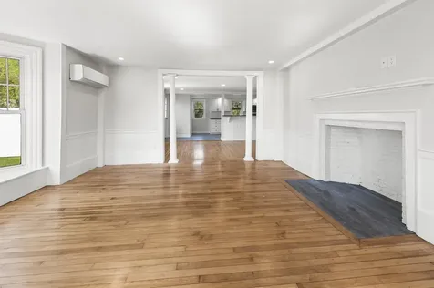 54 Newton Road Plaistow NH 03865