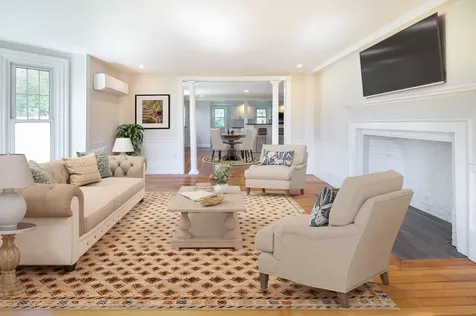 54 Newton Road Plaistow NH 03865