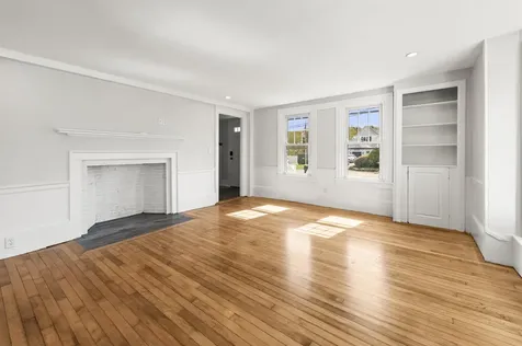 54 Newton Road Plaistow NH 03865