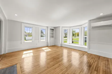 54 Newton Road Plaistow NH 03865