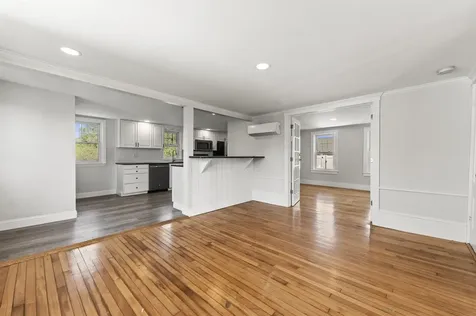 54 Newton Road Plaistow NH 03865