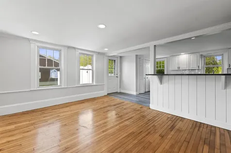 54 Newton Road Plaistow NH 03865