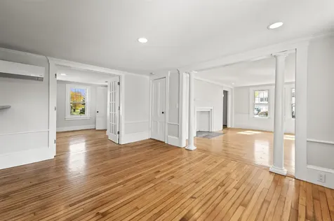 54 Newton Road Plaistow NH 03865