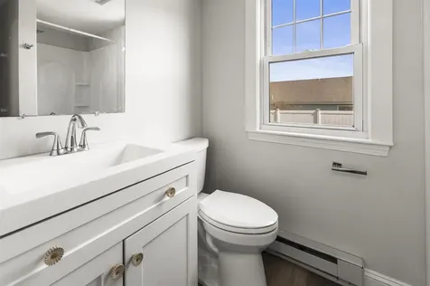 54 Newton Road Plaistow NH 03865