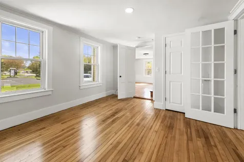 54 Newton Road Plaistow NH 03865