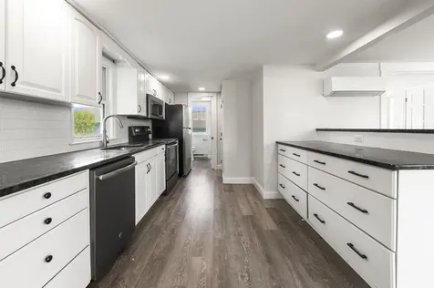 54 Newton Road Plaistow NH 03865
