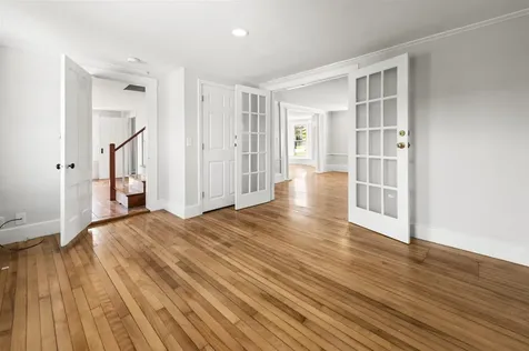 54 Newton Road Plaistow NH 03865