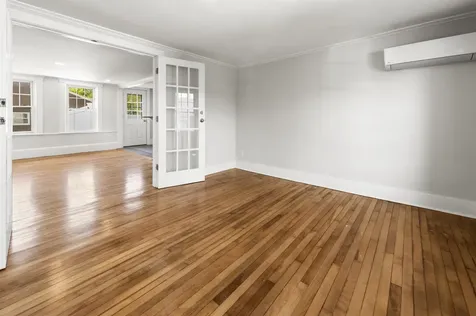 54 Newton Road Plaistow NH 03865