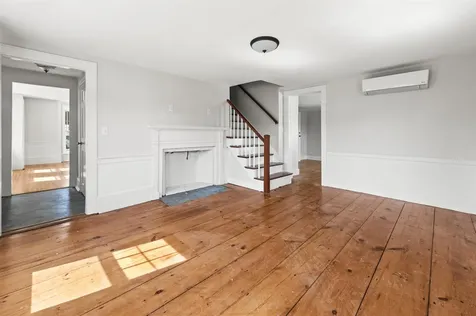 54 Newton Road Plaistow NH 03865