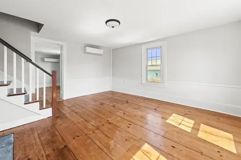 54 Newton Road Plaistow NH 03865
