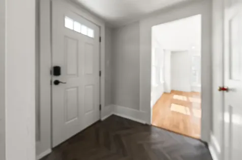54 Newton Road Plaistow NH 03865