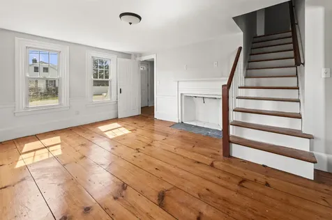 54 Newton Road Plaistow NH 03865