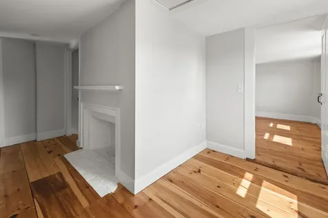 54 Newton Road Plaistow NH 03865