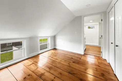 54 Newton Road Plaistow NH 03865