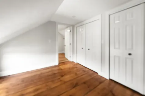 54 Newton Road Plaistow NH 03865