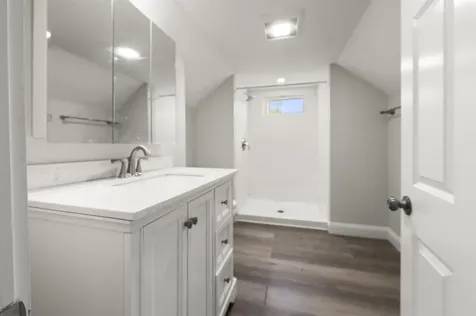 54 Newton Road Plaistow NH 03865