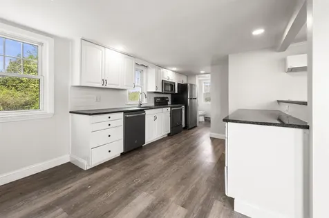 54 Newton Road Plaistow NH 03865