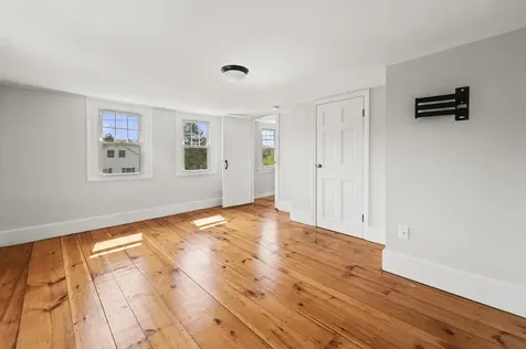 54 Newton Road Plaistow NH 03865