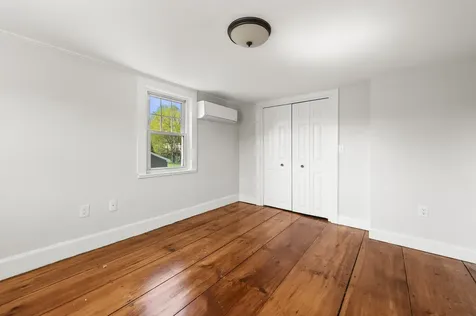 54 Newton Road Plaistow NH 03865