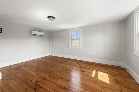 54 Newton Road Plaistow NH 03865