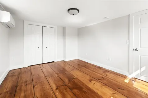 54 Newton Road Plaistow NH 03865