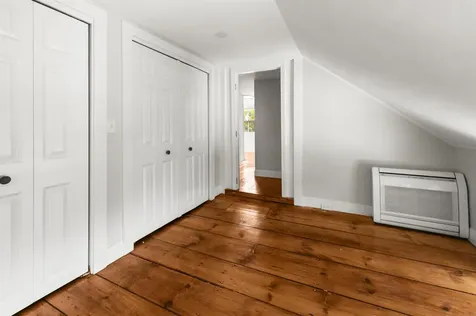 54 Newton Road Plaistow NH 03865