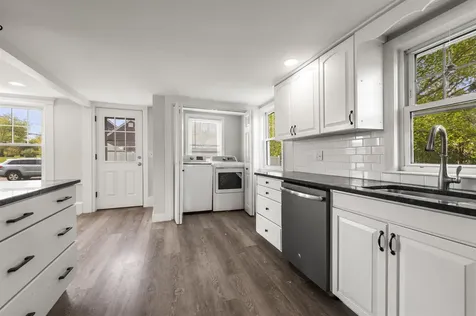 54 Newton Road Plaistow NH 03865