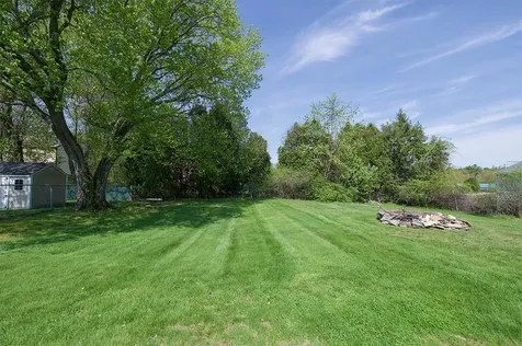54 Newton Road Plaistow NH 03865
