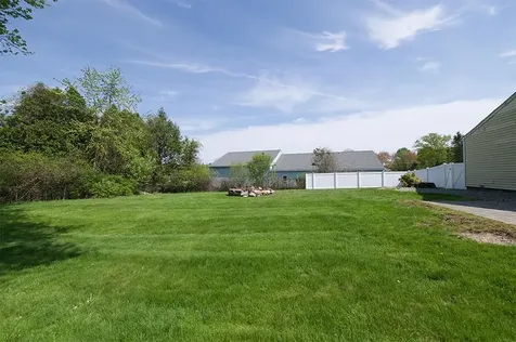 54 Newton Road Plaistow NH 03865
