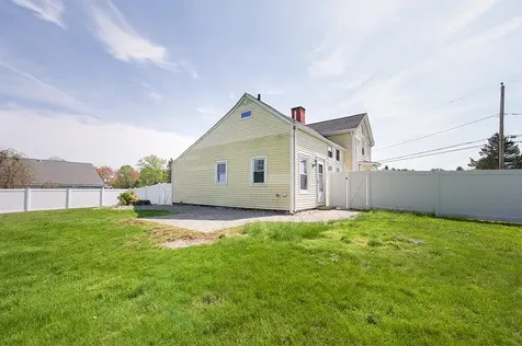 54 Newton Road Plaistow NH 03865