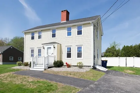 54 Newton Road Plaistow NH 03865