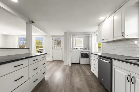 54 Newton Road Plaistow NH 03865
