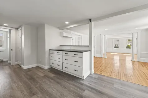 54 Newton Road Plaistow NH 03865