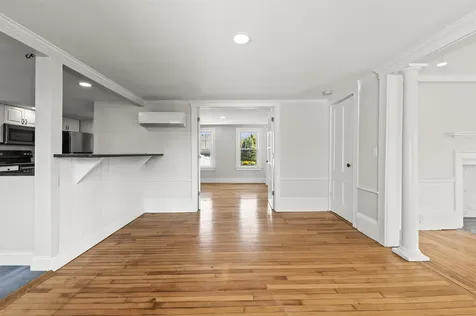 54 Newton Road Plaistow NH 03865