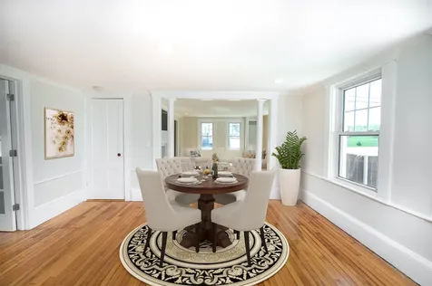 54 Newton Road Plaistow NH 03865
