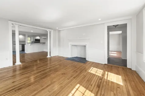 54 Newton Road Plaistow NH 03865