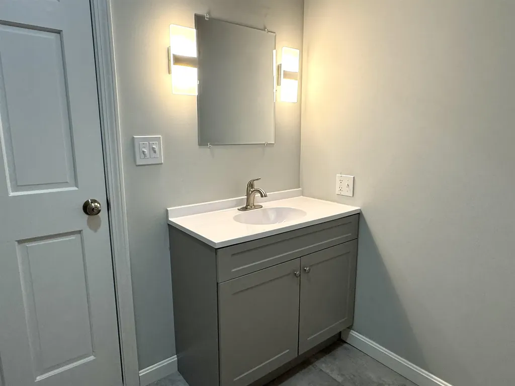 141 Meadow Lane Circle Troy VT 05859