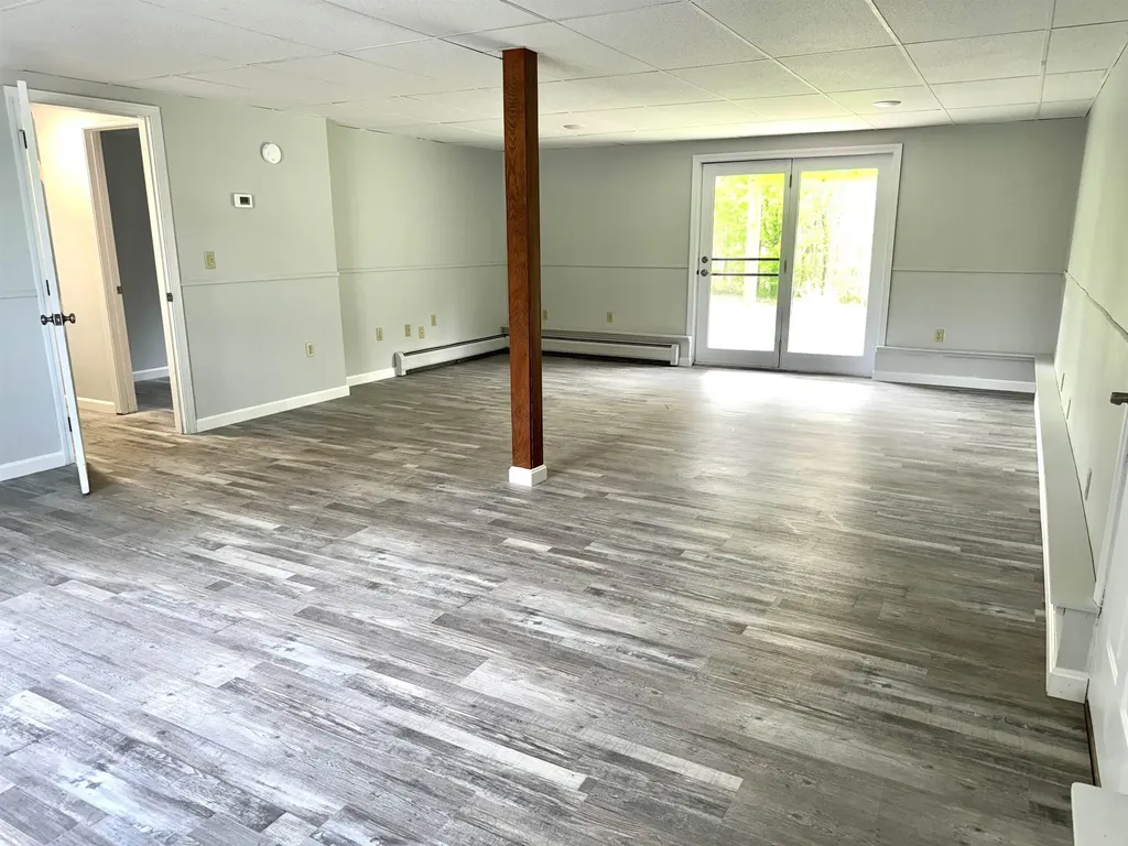 141 Meadow Lane Circle Troy VT 05859