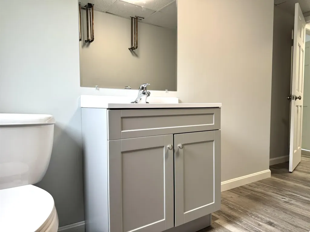 141 Meadow Lane Circle Troy VT 05859