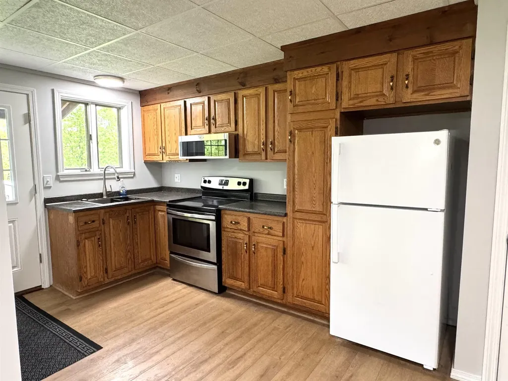 141 Meadow Lane Circle Troy VT 05859