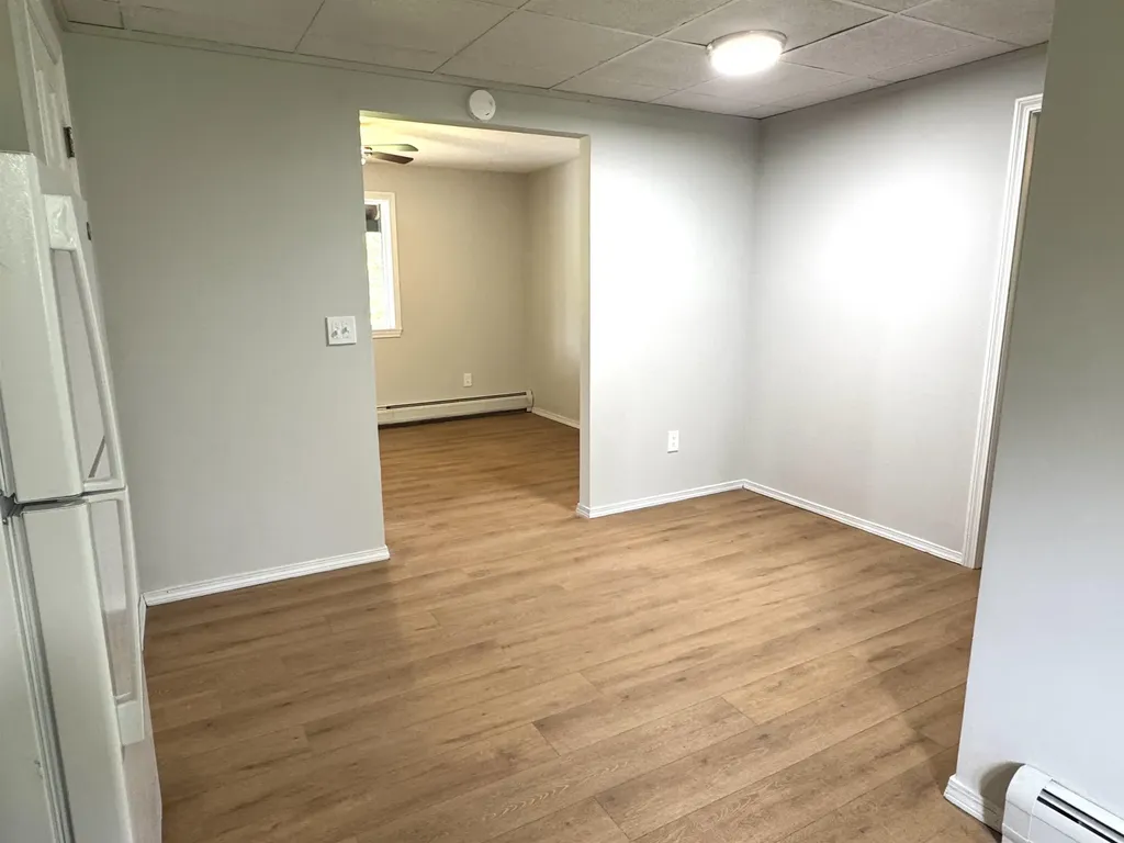 141 Meadow Lane Circle Troy VT 05859